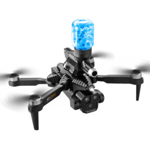 Drone K11 Max con Cámara 4K