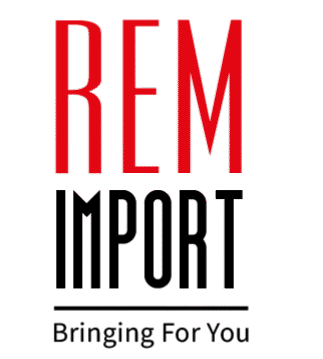 remimport.com.co